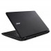 Acer  Aspire ES1-132-P1VC- n4200-4gb-500gb